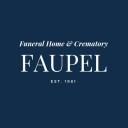 Faupel Funeral Home & Cremation Service logo